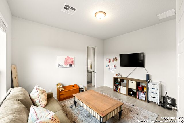 4502 Avery Way, San Antonio, Texas image 22