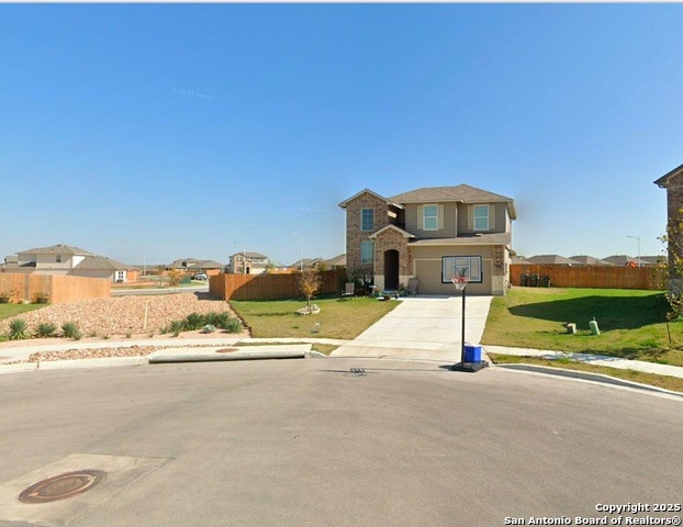 237 Dylan Dr, San Marcos, Texas image 1