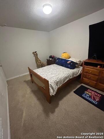 237 Dylan Dr, San Marcos, Texas image 17