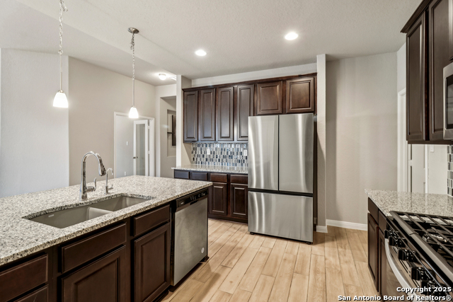 3210 Roan St, New Braunfels, Texas image 16