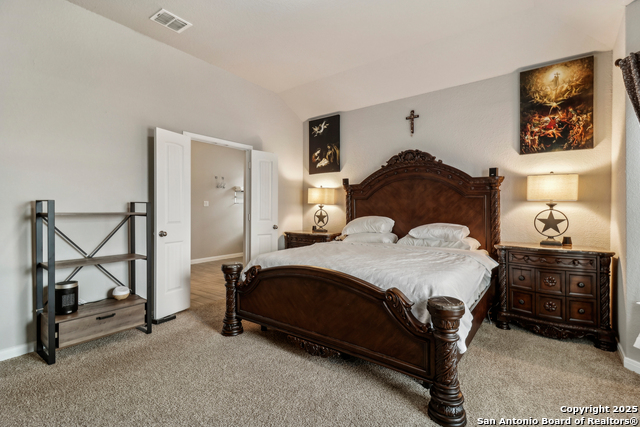 3210 Roan St, New Braunfels, Texas image 30