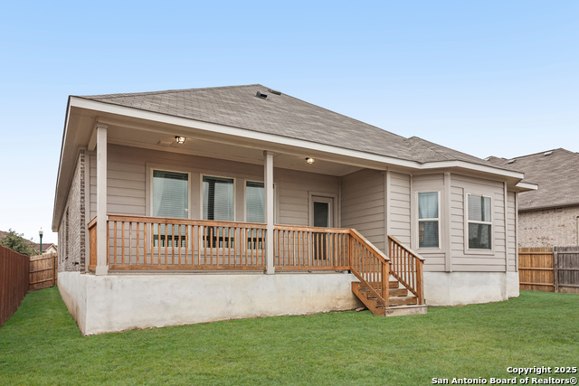 3210 Roan St, New Braunfels, Texas image 44