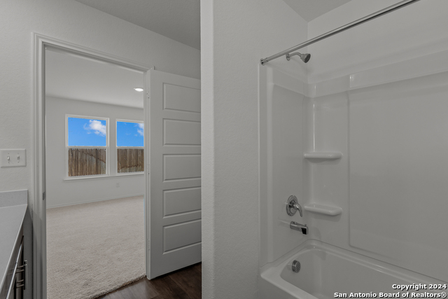 8106 Smithers Avenue, San Antonio, Texas image 16