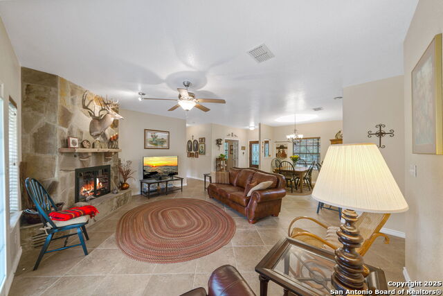 110 Foot Hill Dr, Canyon Lake, Texas image 17