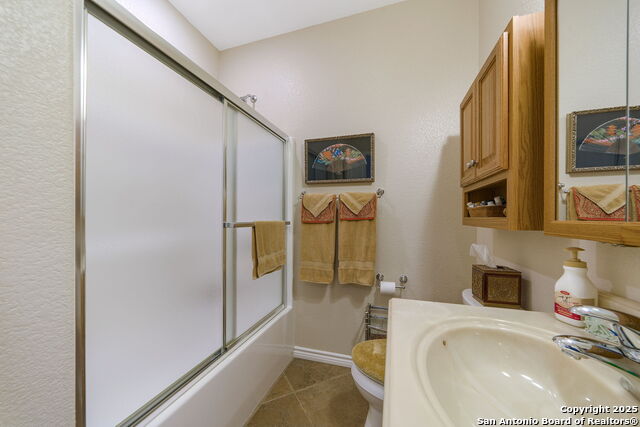 110 Foot Hill Dr, Canyon Lake, Texas image 28