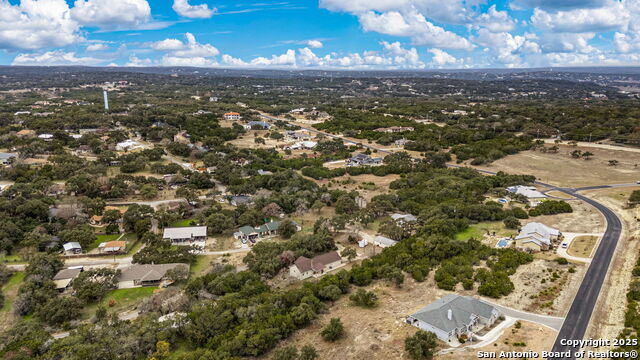 110 Foot Hill Dr, Canyon Lake, Texas image 48