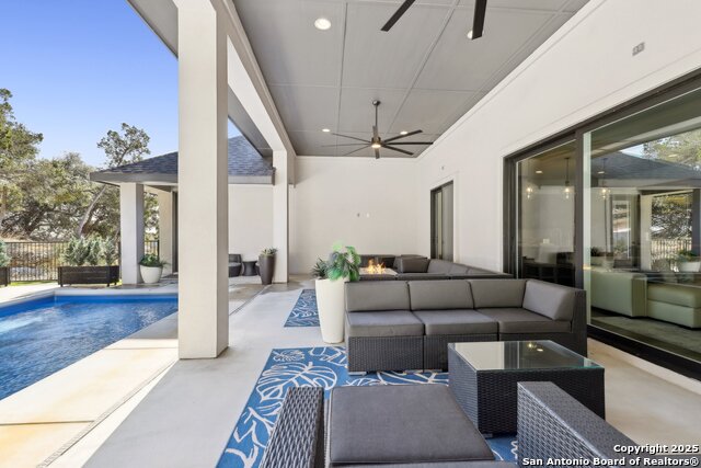 2012 Brunello, New Braunfels, Texas image 31