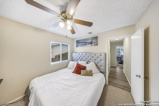 4822 Bucknell, San Antonio, Texas image 19