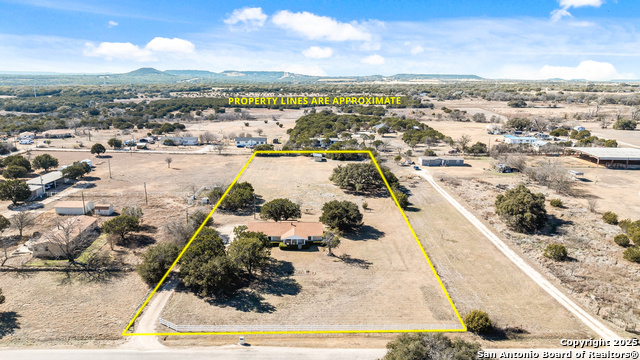 735 Slawson Lane, Killeen, Texas image 1