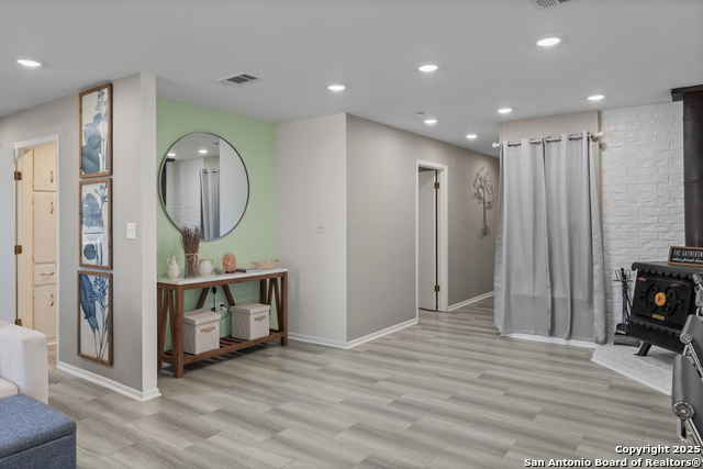 735 Slawson Lane, Killeen, Texas image 17