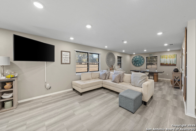 735 Slawson Lane, Killeen, Texas image 19