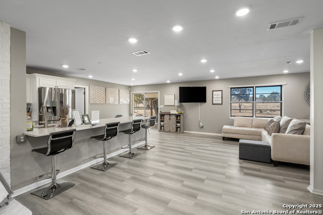 735 Slawson Lane, Killeen, Texas image 21