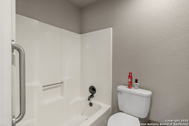 735 Slawson Lane, Killeen, Texas image 24