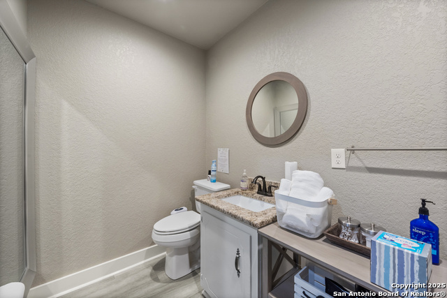 735 Slawson Lane, Killeen, Texas image 31