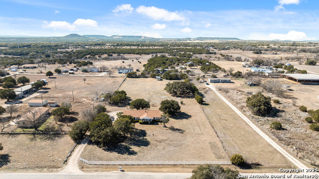 735 Slawson Lane, Killeen, Texas image 33