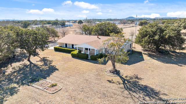 735 Slawson Lane, Killeen, Texas image 36