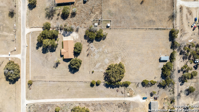 735 Slawson Lane, Killeen, Texas image 37