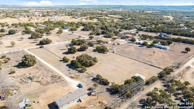 735 Slawson Lane, Killeen, Texas image 38
