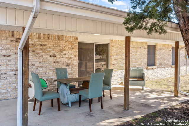 735 Slawson Lane, Killeen, Texas image 8