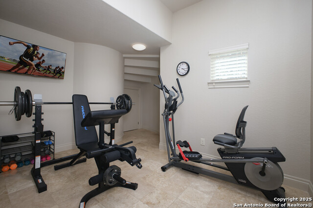 5303 Arroyo Luis Dr, Bulverde, Texas image 43
