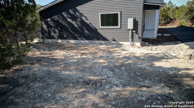 252 Lexington Pass, Canyon Lake, Texas image 22