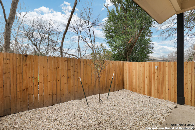 311 Bargas St, San Antonio, Texas image 20