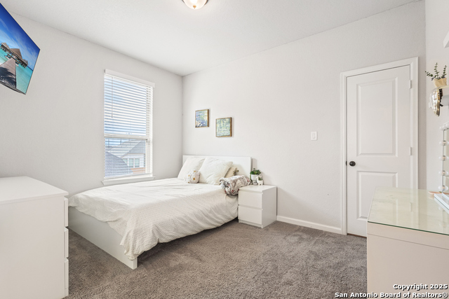 14347 Apache Wls, San Antonio, Texas image 42