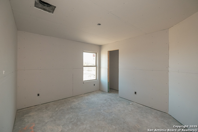 8729 Rucker Pond Trail, San Antonio, Texas image 9