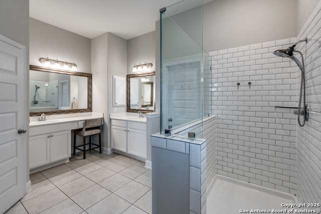 2911 Rems, New Braunfels, Texas image 10