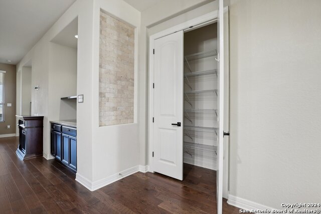 3110 Magnolia Manor, New Braunfels, Texas image 12