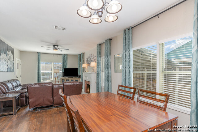 511 Astor St, San Antonio, Texas image 9