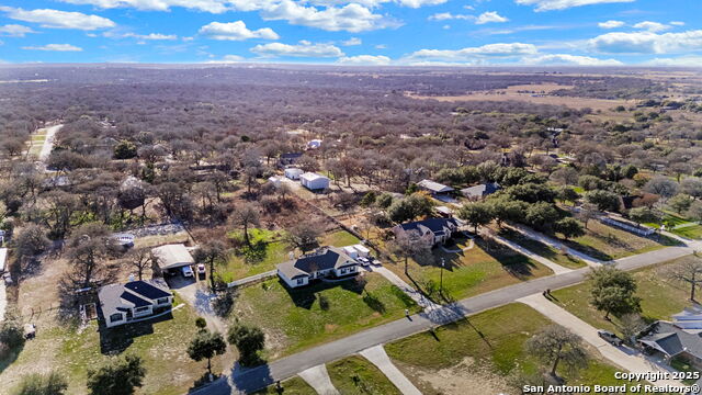 1213 Hillside Oaks, La Vernia, Texas image 44