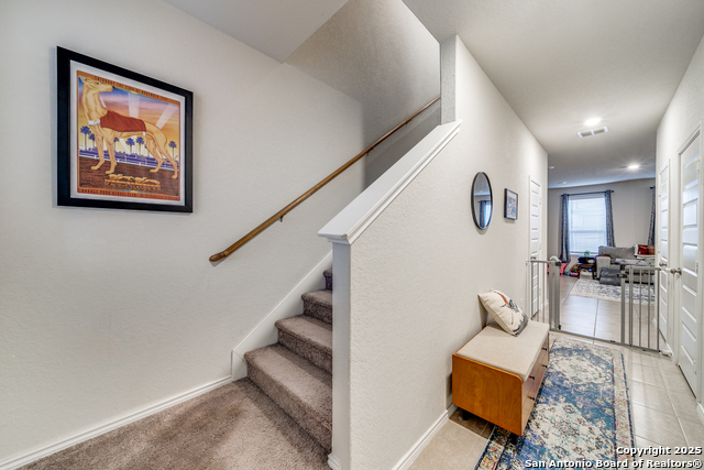 2421 Ayers Dr, Seguin, Texas image 3