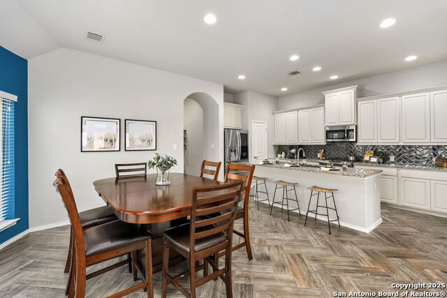 14541 Bald Eagle, San Antonio, Texas image 10