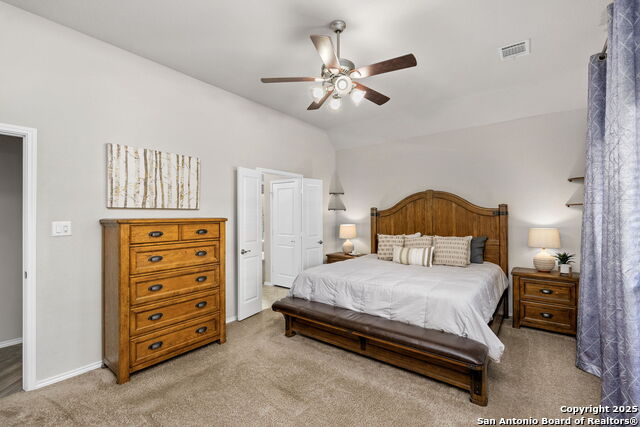 14541 Bald Eagle, San Antonio, Texas image 17