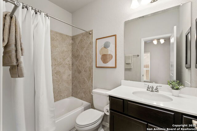 14541 Bald Eagle, San Antonio, Texas image 26