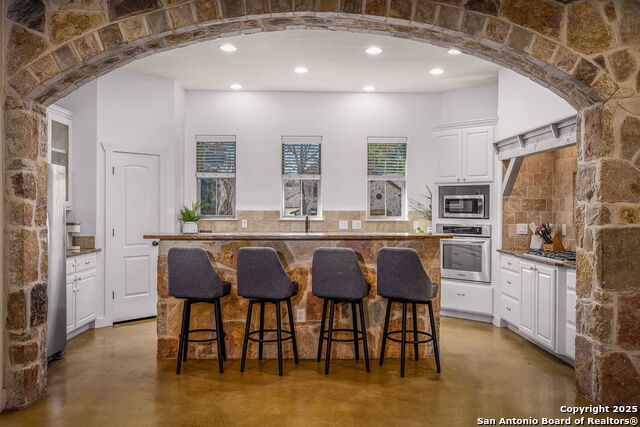 406 Williams Way, New Braunfels, Texas image 11