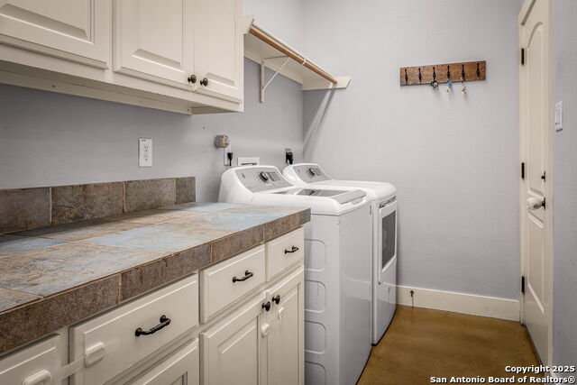 406 Williams Way, New Braunfels, Texas image 12