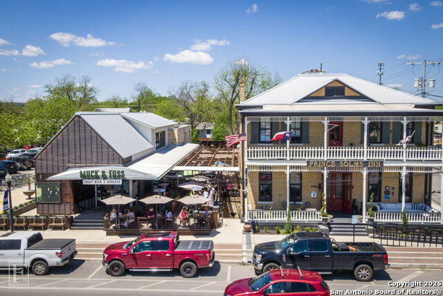 406 Williams Way, New Braunfels, Texas image 48