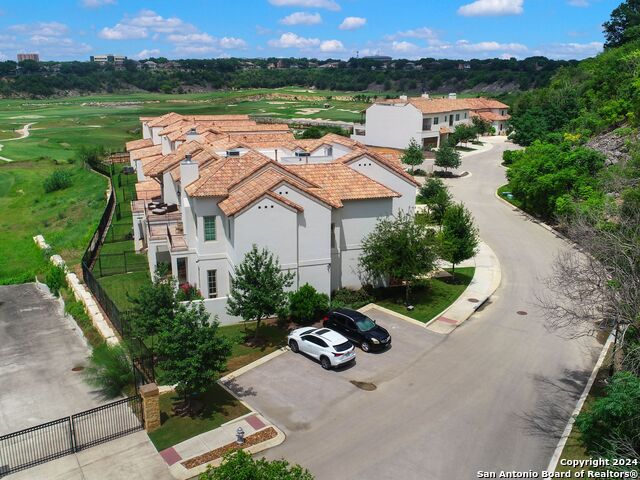 617 Quarry Hts, San Antonio, Texas image 35