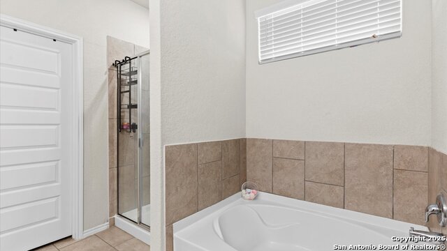 2437 Hiddenbrooke Trce, Seguin, Texas image 16