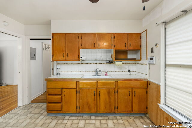134 Cyril Dr, San Antonio, Texas image 9