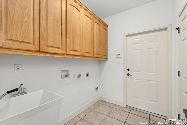 231 Broken Arrow, Floresville, Texas image 10
