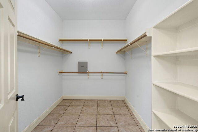 231 Broken Arrow, Floresville, Texas image 16