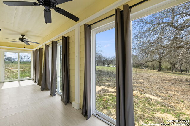 231 Broken Arrow, Floresville, Texas image 38