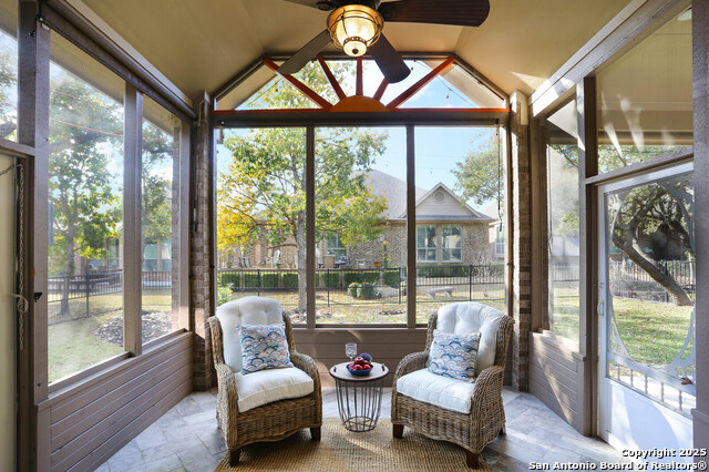 5007 Farm House, San Antonio, Texas image 25