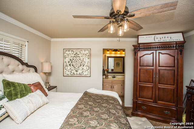 703 E Fir St, Denver City, Texas image 19