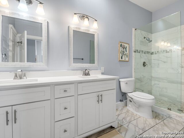518 E Evergreen St, San Antonio, Texas image 17