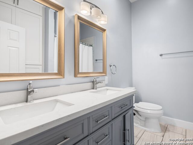 518 E Evergreen St, San Antonio, Texas image 26
