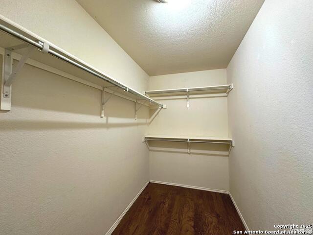 1768 Upper Forty, New Braunfels, Texas image 11
